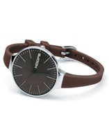 Orologio Hoops Donna in Acciaio 2233L-03 - 2233L-03